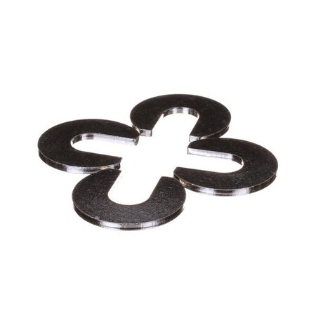 Garland Cfa Service Kit Caster Stabili 4604256